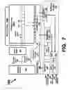 Fig. 08 - Buffering systems for accessing multiple layers of memory in integrated circuits