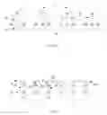 Fig. 04 - Method to program a memory cell comprising a carbon nanotube fabric element and a steering element