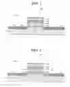 Fig. 02 - Programming methods for multi-level memory devices