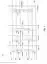 Fig. 02 - Multilevel memory cell operation