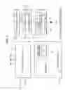 Fig. 08 - Nonvolatile semiconductor memory and method for testing the same