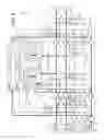 Fig. 04 - Low power memory device