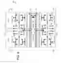 Fig. 07 - Low power memory device