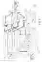 Fig. 12 - Low power memory device