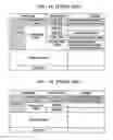 Fig. 02 - Information storage medium, and recording/reproducing apparatus and method