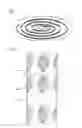 Fig. 03 - Record Medium, Optical Disk Unit Using It, and Recording Method