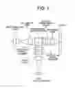 Fig. 02 - OPTICAL HEAD DEVICE AND OPTICAL INFORMATION RECORDING OR REPRODUCING DEVICE
