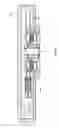 Fig. 02 - Spindle motor and disk drive apparatus using the same