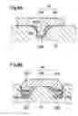 Fig. 07 - Spindle motor and disk drive apparatus using the same