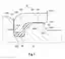 Fig. 08 - Spindle motor and disk drive apparatus using the same