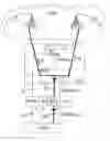 Fig. 01 - Method, arrangement, node and article for enhancing delivery capacity in a telecommunications network by transcoding traffic into requested quality of service (QoS)