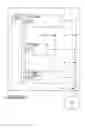 Fig. 02 - Method, arrangement, node and article for enhancing delivery capacity in a telecommunications network by transcoding traffic into requested quality of service (QoS)