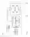 Fig. 45 - ENVIRONMENTS FOR A MOBILE, BROADBAND, ROUTABLE INTERNET