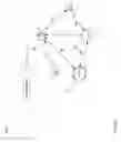 Fig. 49 - ENVIRONMENTS FOR A MOBILE, BROADBAND, ROUTABLE INTERNET