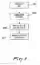 Fig. 05 - System and method for assigning call priority