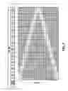 Fig. 08 - Resource allocation technique for physical uplink control channel blanking
