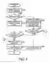 Fig. 07 - Wireless communication device and computer usable medium therefor