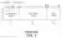 Fig. 02 - VIRTUAL LANE IDENTIFICATION METHOD AND APPARATUS FOR APPLYING VIRTUAL LANE SCHEME TO OPTICAL TRANSPORT NETWORK