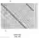 Fig. 09 - VIRTUAL LANE IDENTIFICATION METHOD AND APPARATUS FOR APPLYING VIRTUAL LANE SCHEME TO OPTICAL TRANSPORT NETWORK