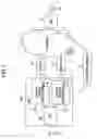 Fig. 02 - COMMUNICATION SYSTEM