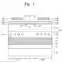 Fig. 02 - Multiple distributed feedback laser devices