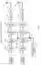 Fig. 49 - Communication apparatus and communication method
