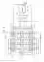 Fig. 04 - A/D conversion apparatus, A/D conversion method, and communication apparatus