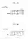 Fig. 06 - A/D conversion apparatus, A/D conversion method, and communication apparatus