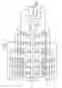 Fig. 08 - A/D conversion apparatus, A/D conversion method, and communication apparatus