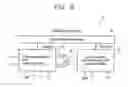 Fig. 09 - A/D conversion apparatus, A/D conversion method, and communication apparatus