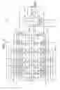 Fig. 10 - A/D conversion apparatus, A/D conversion method, and communication apparatus