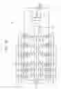Fig. 11 - A/D conversion apparatus, A/D conversion method, and communication apparatus