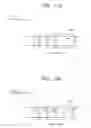 Fig. 12 - A/D conversion apparatus, A/D conversion method, and communication apparatus