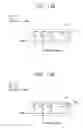 Fig. 14 - A/D conversion apparatus, A/D conversion method, and communication apparatus
