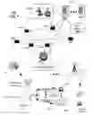 Fig. 02 - Apparatus and method for retrieving contact information associated with a party