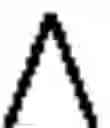 Fig. 02 - Cryptographic encoding and decoding of secret data