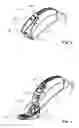 Fig. 03 - Hearing device with user control
