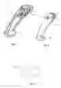 Fig. 05 - Hearing device with user control