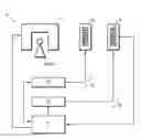 Fig. 01 - Method for correcting motion artifacts in magnetic resonance images