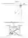 Fig. 01 - Apparatus for calculating 3D spatial coordinates of digital images and method thereof