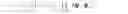 Fig. 08 - Transductive multi-label learning for video concept detection