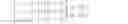 Fig. 10 - Method for editing multi-channel images