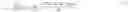 Fig. 16 - Method for editing multi-channel images
