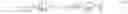 Fig. 26 - Method for editing multi-channel images