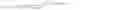 Fig. 03 - Constraint generation for use in image segregation
