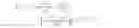 Fig. 04 - Constraint generation for use in image segregation