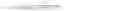 Fig. 10 - Constraint generation for use in image segregation