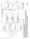 Fig. 22 - Constraint generation for use in image segregation