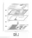 Fig. 02 - 3+1 layer mixed raster content (MRC) images having a text layer and processing thereof