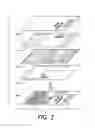 Fig. 03 - 3+1 layer mixed raster content (MRC) images having a text layer and processing thereof